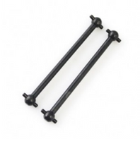 Półoś 89,5mm (Dogbone) - 08059 HSP