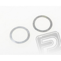 ASP 25112 USZCZELKA 25A