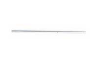 RURKA ALUMINIOWA - 8 (7,1) / 190 mm / TopHeli TH6400-32 - belka ogonowa