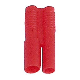 Osłona złącza GOLD 2mm