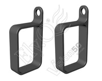 Header Tank Spare Bracket (UPGRADE) - EQ0312 - Vision 50 ElyQ