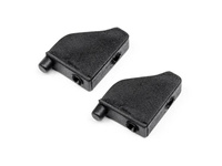 SERVO MOUNTS MAVERICK ION | MV28104