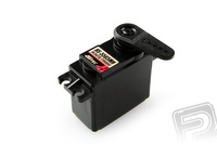 Serwo HS-5565MH - Hitec