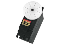 Serwo HS-5805MG Digital - Hitec