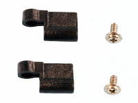 Mocowanie serwa - King - E-SKY EK1-0435 / 000705