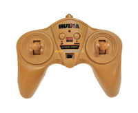 Wywrotka (1:18 2,4GHz) | 1540 H-TOYS