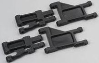 Komplet wahaczy | Kyosho MT001