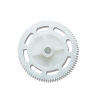 Część do Solo Pro 180 - zębatka główna - NE402318011A / NE4227-S10 Nine Eagles