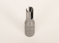 Klucz do nakręcania snapów w samochodach (BALL END DRIVER)