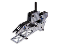 Rama główna carbon - Belt - E-SKY EK1-0554 / 000375