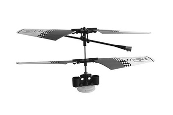 TopHeli TH6200-43 - wirnik kompletny