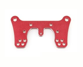 Wieżyczka amortyzatorów PD0785- EK-4, EB-4 S2 - Thunder Tiger