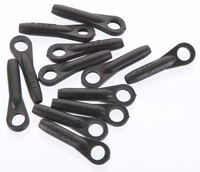 Snapy kulowe Raptor 30 - PV0041 Thunder Tiger