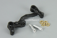 kompletny układ kierowniczy - BSD 213014