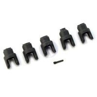 Element kardanu | MT-12 - PD8066 Thunder Tiger