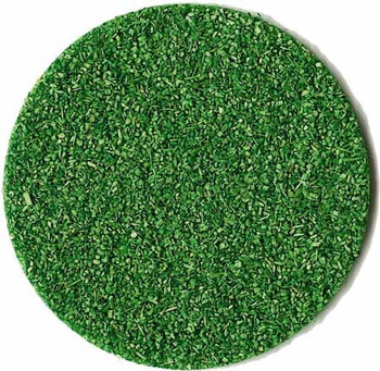 Posypka ciemnozielona (40g) | 3302 HEKI