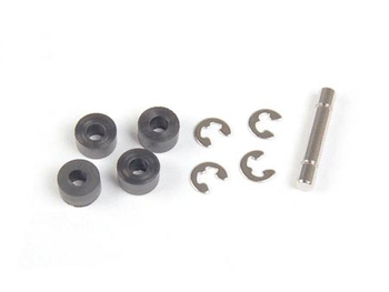 Części do osi wewnętrznej wydłużonej - Lama V3, V4 - ESL026-P - XTREME