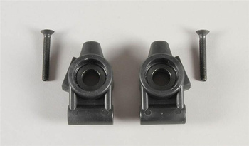 Zwrotnice tylne (tuningowe) - FG 6430/01