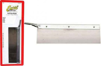 Piłka modelarska 30T - 30470 Excel