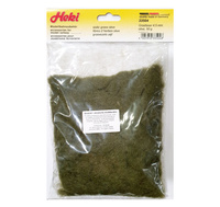 Trawa oliwkowa (50g) | 33504 HEKI