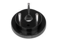 Koło zamachowe 3-PIN | 67525 HPI