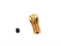 Zębatka na silnik 9T  - Belt CPX - 002765 - E-Sky