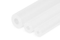 Przewód paliwowy silikonowy 4x2mm metanol - Kavan