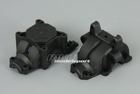 obudowa dyferencjału 1szt. - BSD 213010