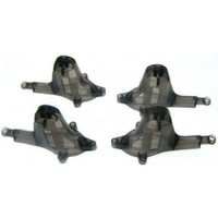 Mocowanie silnika do SYMA X11