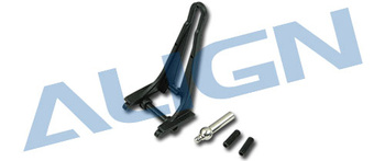 Ramka antyrotacyjna H25044 T-Rex 250 - Align