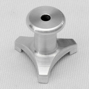 Przyrząd do poziomowania głowicy - levelingSP500  - RCConcept