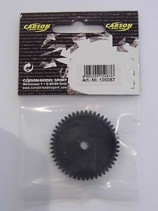 Zębatka odbierająca  (Dazzler) - 105087 Carson