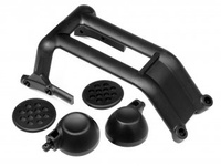 ROOF GUARD SET Baja 5T-HPI 85441