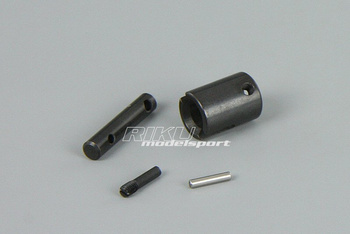 Przegub kardana - BSD 810065