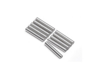 Piny 1.65x10mm (10 szt.) | Savage XS - 106441 HPI