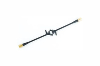TopHeli TH6200-06 - stabilizator