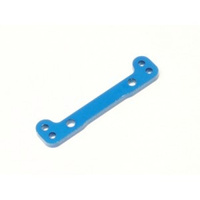 Holder - OFNA 34021