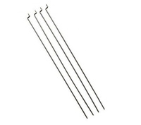 Popychacz łamany 1,2mm 200mm (4szt.)