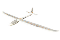 Cularis ARF - motoszybowiec (2610mm) | 214218 MULTIPLEX