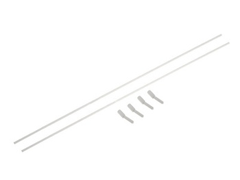 Zestaw popychaczy Kob - 000846 / EK1-0688 - E-Sky