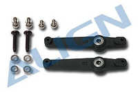 Ramiona mikserów T-REX 600/600N - H60007T Align