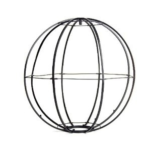 Latająca kula RC - obudowa - 6041-005