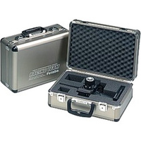 WALIZKA RACING TEAM - FUTABA