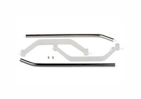 Podwozie - Honey Bee King 2 - E-SKY EK1-0560 / 000383