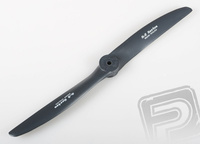 Śmigło Master - 12x6" S