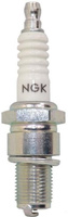 Świeca zapłonowa NGK BMR7A 4226 (FG)