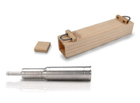 Skrzynia Bundeswehry + amunicja Leopard 2 (1:16) | AP-21012 TORRO