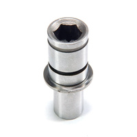 Wał rozrusznika | PRO 50/70BX - AA0109 Thunder Tiger