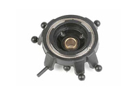 Tarcza sterująca - Honey Bee King 2 - E-SKY EK1-0282 / 000252