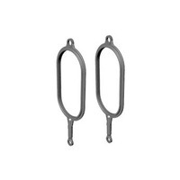 Flybar Control Rod - EQ1007 - Vision 50 ElyQ